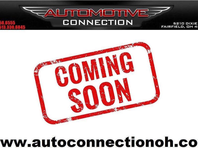 Used 2010 Hyundai Santa Fe GLS image 1