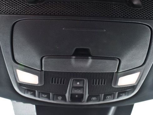 Used 2019 Ford Expedition Limited w/ Equipment Group 303A AWD/4WD image 33