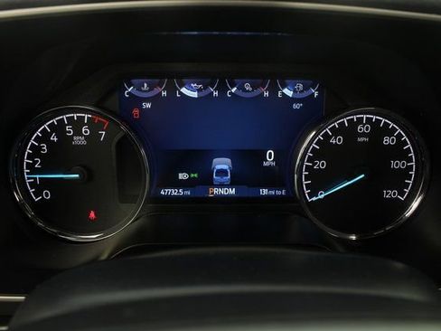 Used 2022 Ford F150 XLT w/ Equipment Group 302A High image 11