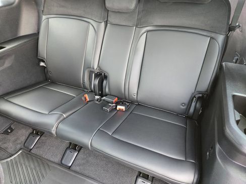 New 2027 Kia Telluride SX Prestige AWD/4WD image 19