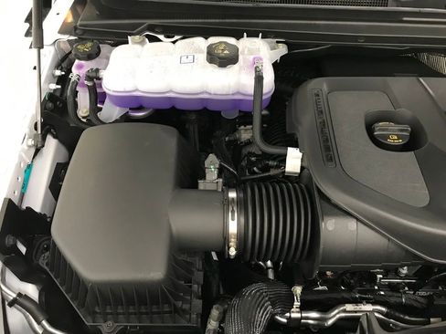 New 2026 RAM 1500 Big Horn image 50