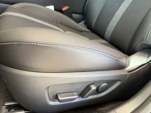 New 2025 MAZDA CX-50 AWD 2.5 S w/ Weather Package image 25