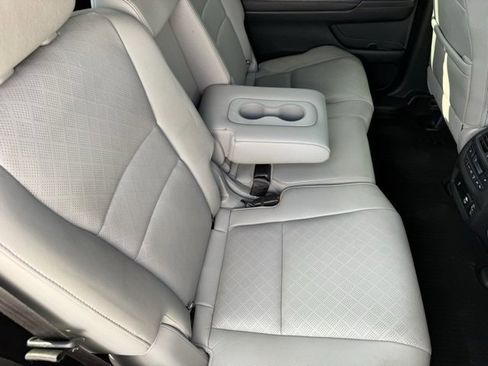 Used 2019 Honda Passport Touring image 13