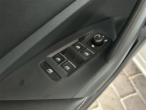 New 2026 Volkswagen Jetta S image 11