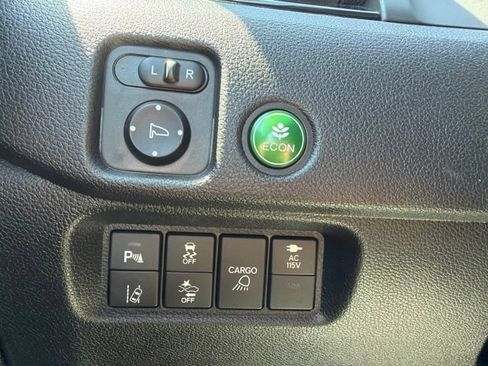 Used 2019 Honda Ridgeline RTL-E image 20