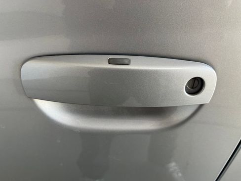 Used 2022 Dodge Charger R/T image 41