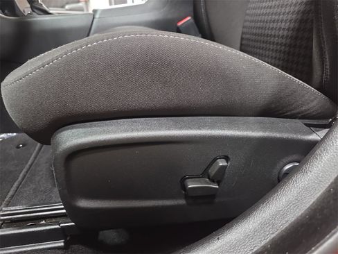 Used 2022 Dodge Charger GT w/ Navigation & Travel Group image 28