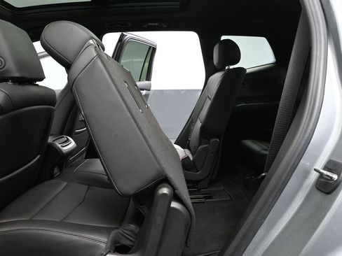 Used 2024 Cadillac XT6 Sport image 44