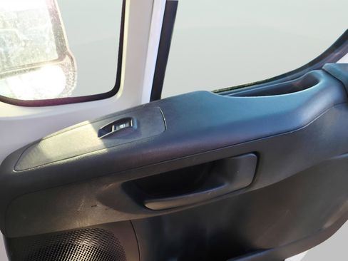 Used 2019 RAM ProMaster 1500 image 16