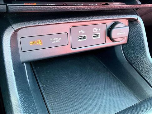 Used 2024 Honda Civic Si image 31