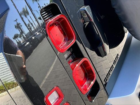 Used 2025 Land Rover Defender 110 S image 29