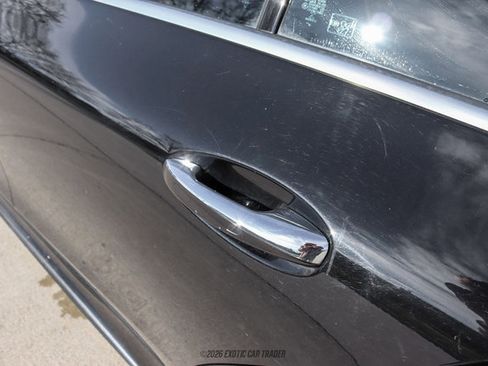 Used 2019 Mercedes-Benz CLS 450 4MATIC image 70