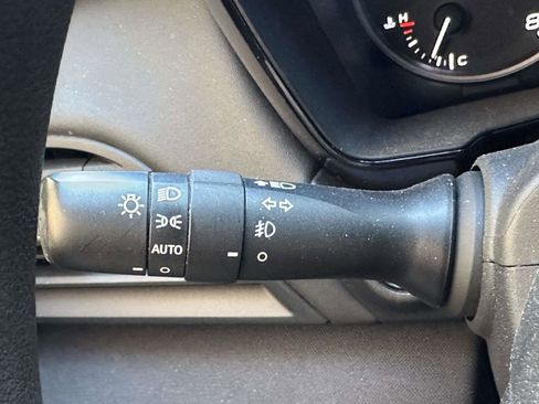 Used 2023 Subaru Outback image 27