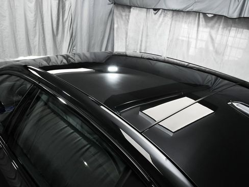 Used 2025 BMW 760i xDrive image 84