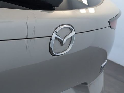 Used 2023 MAZDA CX-30 AWD 2.5 S w/ Preferred Package image 11