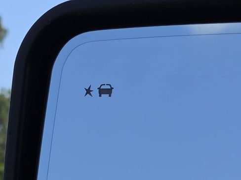 New 2026 GMC Sierra 2500 Denali w/ Denali Reserve Package AWD/4WD image 15