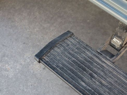 Used 2022 Mercedes-Benz Sprinter 2500 image 11