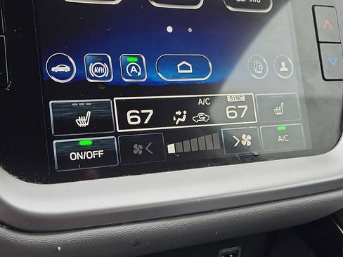 Used 2024 Subaru Outback Premium AWD/4WD image 15