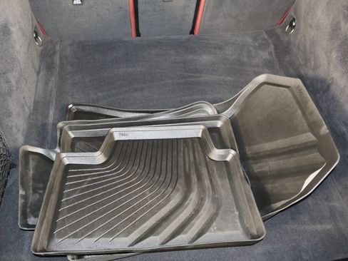 Used 2022 BMW M440i xDrive Gran Coupe w/ Premium Package image 57