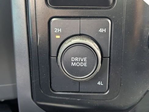 Used 2024 Ford F150 XLT AWD/4WD image 25