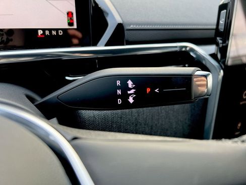 New 2026 GMC Sierra EV Elevation image 34