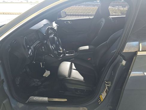 Used 2022 BMW 228i xDrive Gran Coupe w/ Convenience Package image 5