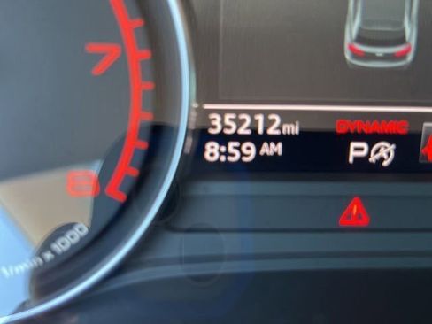 Used 2023 Audi Q5 2.0T Premium w/ Convenience Package image 14