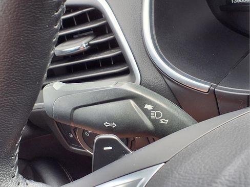 Used 2017 Ford Edge Titanium w/ Canadian Touring Package AWD/4WD image 25