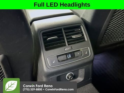 Used 2018 Audi A5 2.0T Premium Plus w/ Premium Plus image 26