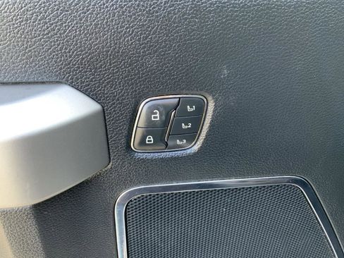 Used 2021 Ford F250 Lariat w/ Lariat Ultimate Package image 29