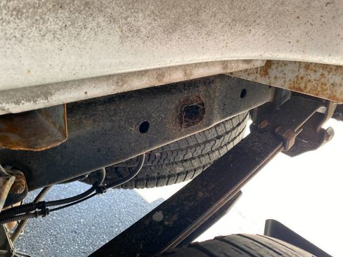 Used 2013 Ford F150 XLT w/ Luxury Equipment Group AWD/4WD image 39