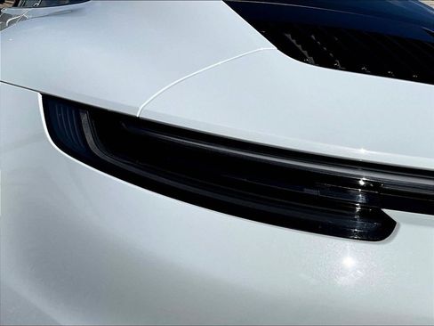 Certified 2020 Porsche 911 Carrera S image 21