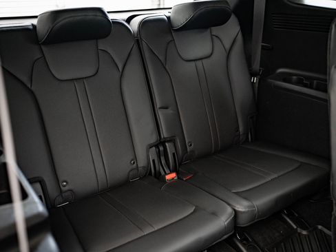 Used 2021 Kia Sorento SX Prestige image 49