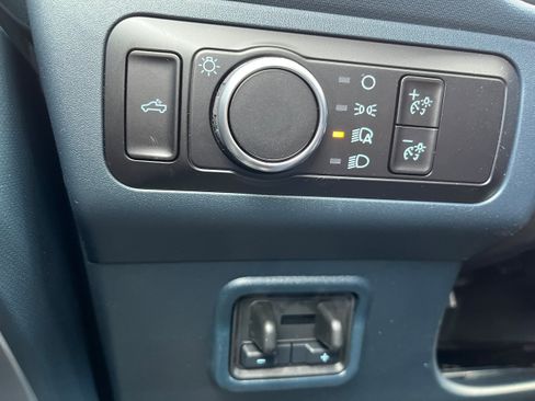 New 2026 Ford Maverick XL w/ 4K Tow Package image 16