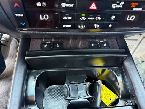 Used 2017 Lexus GS 350 RWD image 22