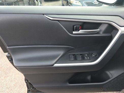 Certified 2023 Toyota RAV4 XLE image 14