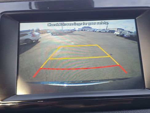 Used 2019 Kia Niro LX image 33