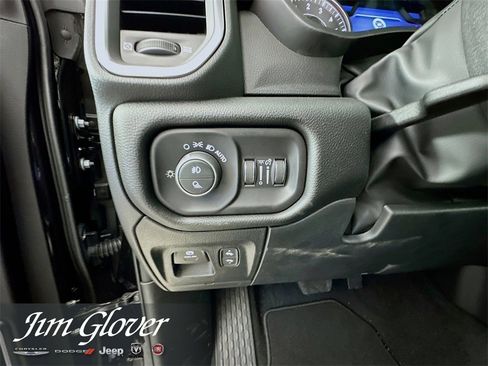 New 2026 RAM 1500 Laramie image 23