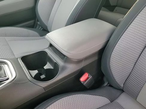 Certified 2023 Subaru Outback Premium image 21