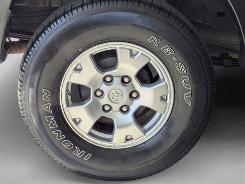 Used 2006 Toyota Tacoma PreRunner image 20