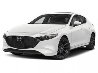 New 2026 MAZDA MAZDA3 2.5 S Premium video 2