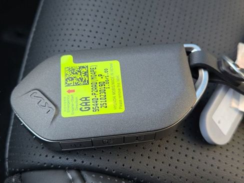 Used 2026 Kia Sorento EX w/ EX Premium Package FWD image 40