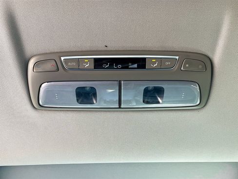 Used 2022 Kia Telluride SX w/ Nightfall Edition Package AWD/4WD image 27