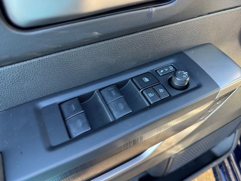 New 2026 Toyota Sequoia Platinum image 19