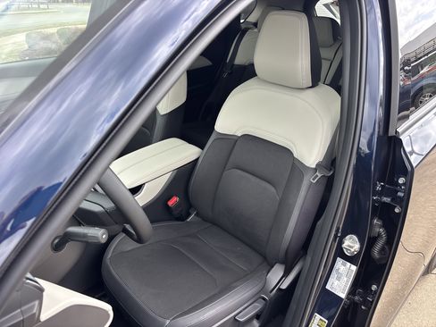 New 2026 MAZDA CX-5 Select image 17