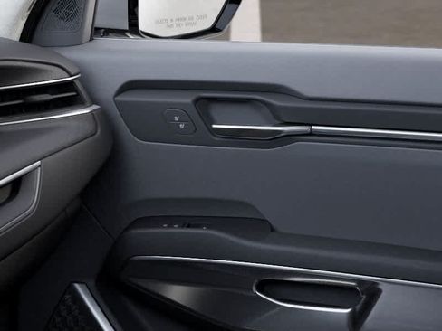 New 2026 Kia EV9 Light RWD image 25