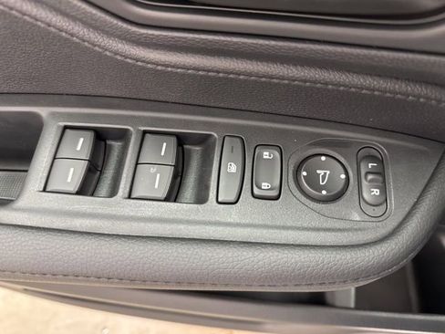 New 2026 Honda Odyssey Sport-L image 39