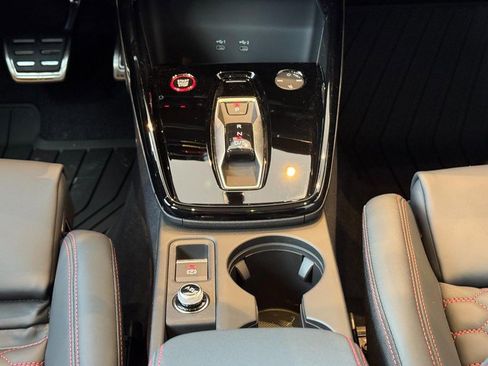 New 2026 Audi RS 3 image 11