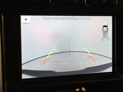 Used 2019 Ford F150 Lariat image 10