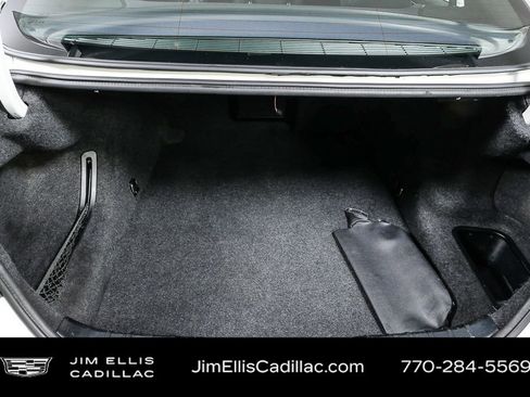 Used 2014 BMW 535i Sedan image 32